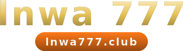lnwa 777 logo