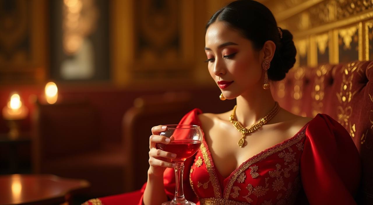 lnwa 777 lnwa 777 အကောင့်ဝင်ရောက်ခြင်း လွယ်ကူမြန်ဆန်ပါသည်